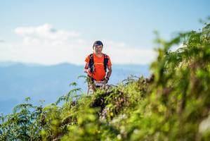 BIB: 
                            <button type="button" onclick="openModal(18995351)" class="btn btn-primary btn-sm float-right btn-popup" data-toggle="modal" data-target=".modal-high-quality">
                        <i class="fas fa-shopping-cart"></i> Add to Cart
                    </button>
                                            <button type="button" onclick="isThisMe(18995351, true)" class="btn btn-success btn-sm float-right btn-popup btn-isme hidden" data-toggle="tooltip" data-placement="bottom" title="นี่คือรูปของคุณใช่ไหม คลิกที่นี่เพื่อเอาเข้าอัลบั้ม">
                        <i class="fas fa-plus"></i> Add to album
                    </button>
                    <button type="button" onclick="isThisMe(18995351, false)" class="btn btn-warning btn-sm float-right btn-popup btn-isnotme hidden">
                        <i class="fas fa-ban"></i> Remove from album
                    </button>